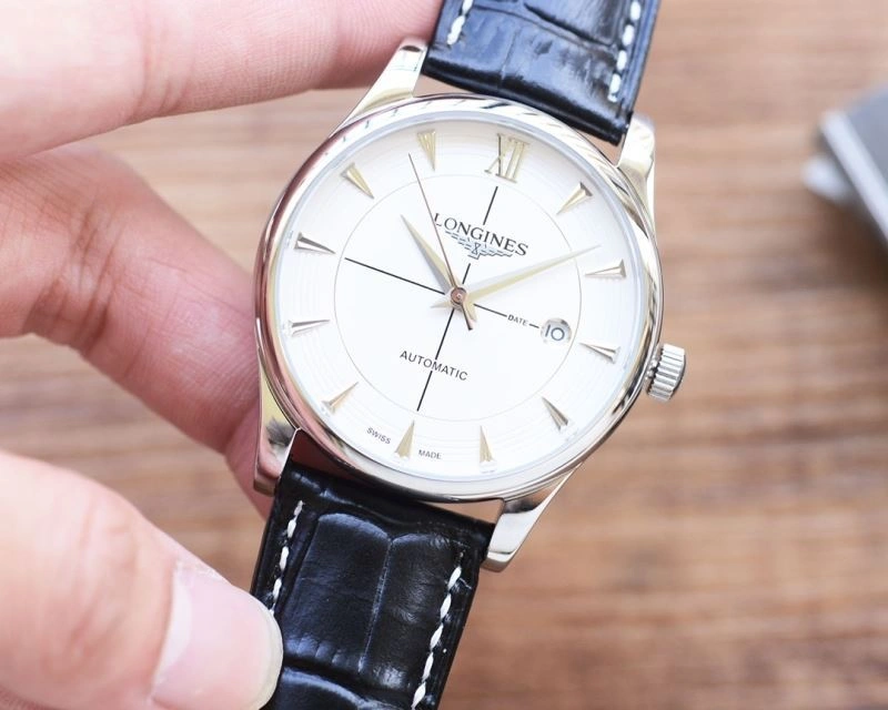Packable LONGINES Watches 187552