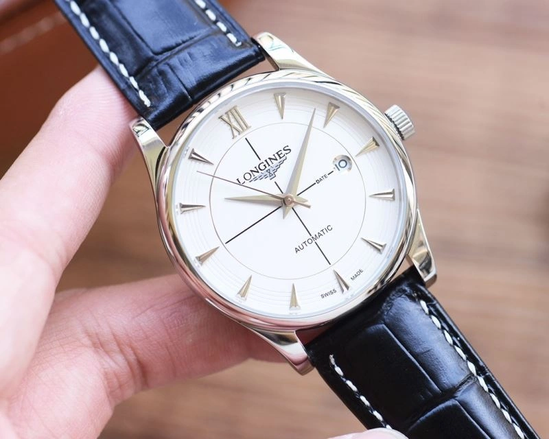 Packable LONGINES Watches 187552