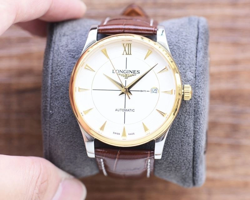 Packable LONGINES Watches 187552