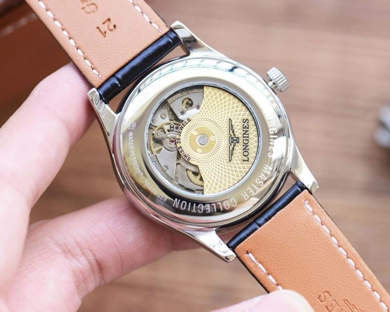 Packable LONGINES Watches 187552