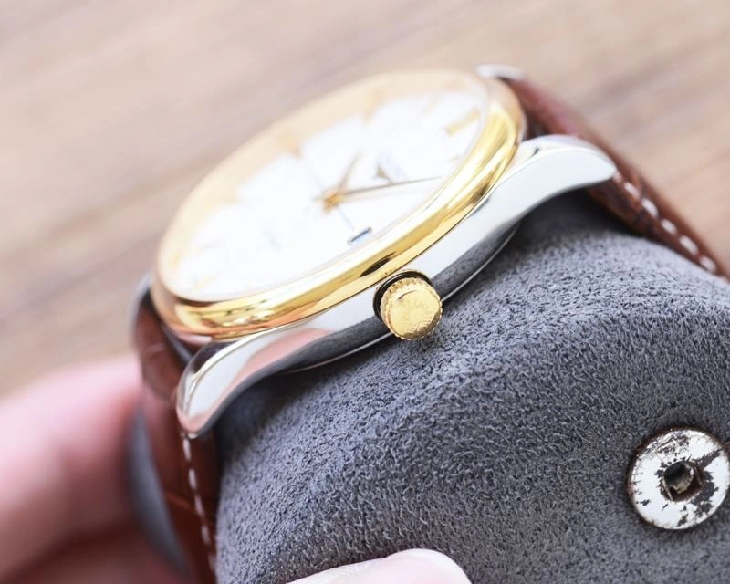 Packable LONGINES Watches 187552
