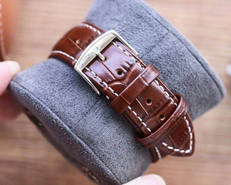 Packable LONGINES Watches 187552