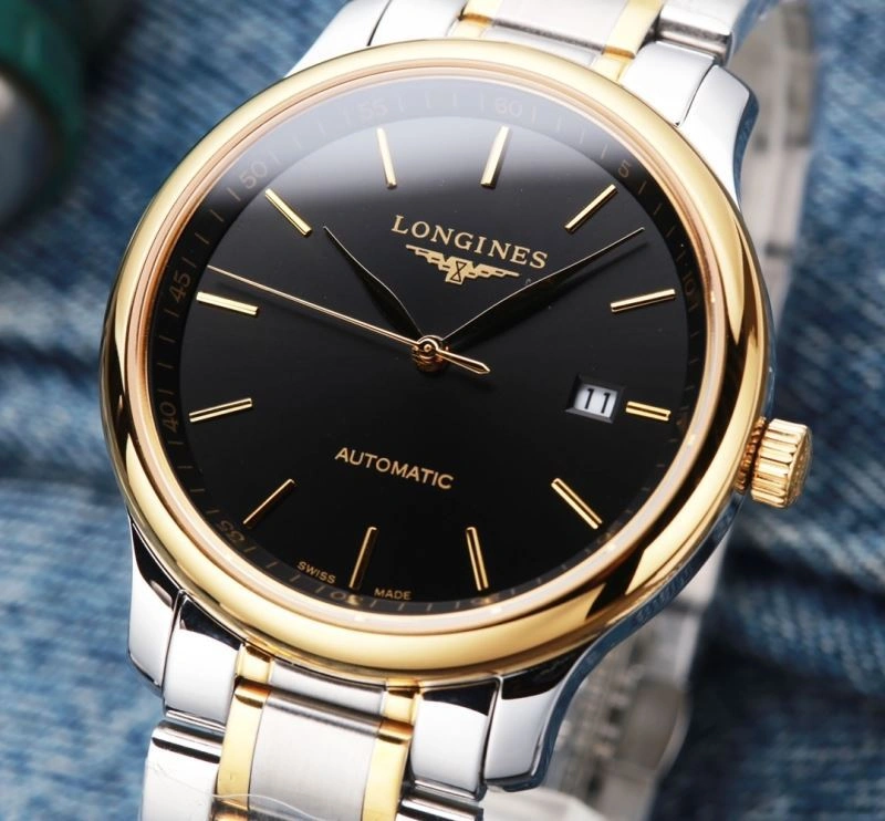 LONGINES Watches Timeless 187529