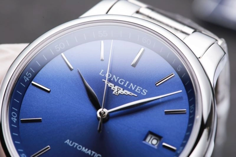 SunProtective LONGINES Watches 187524