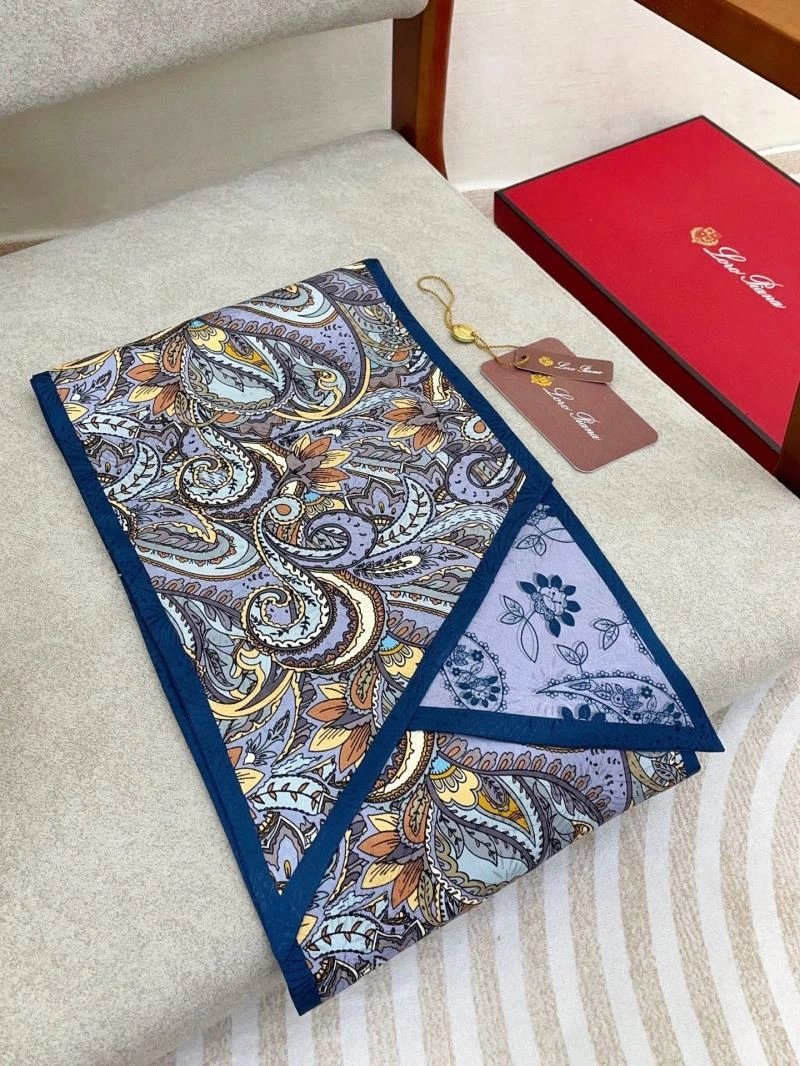 Reliable LORO PIANA 272037