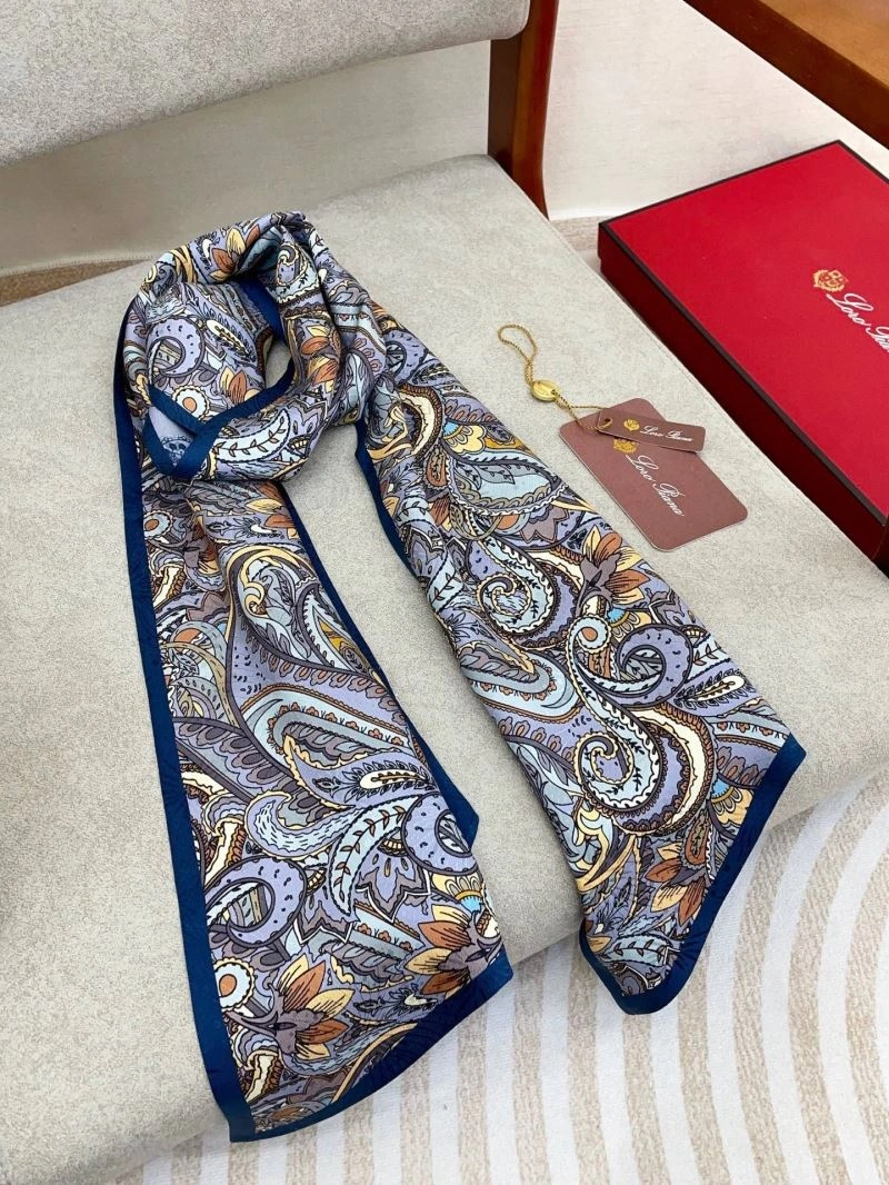 Colorful LORO PIANA 272035