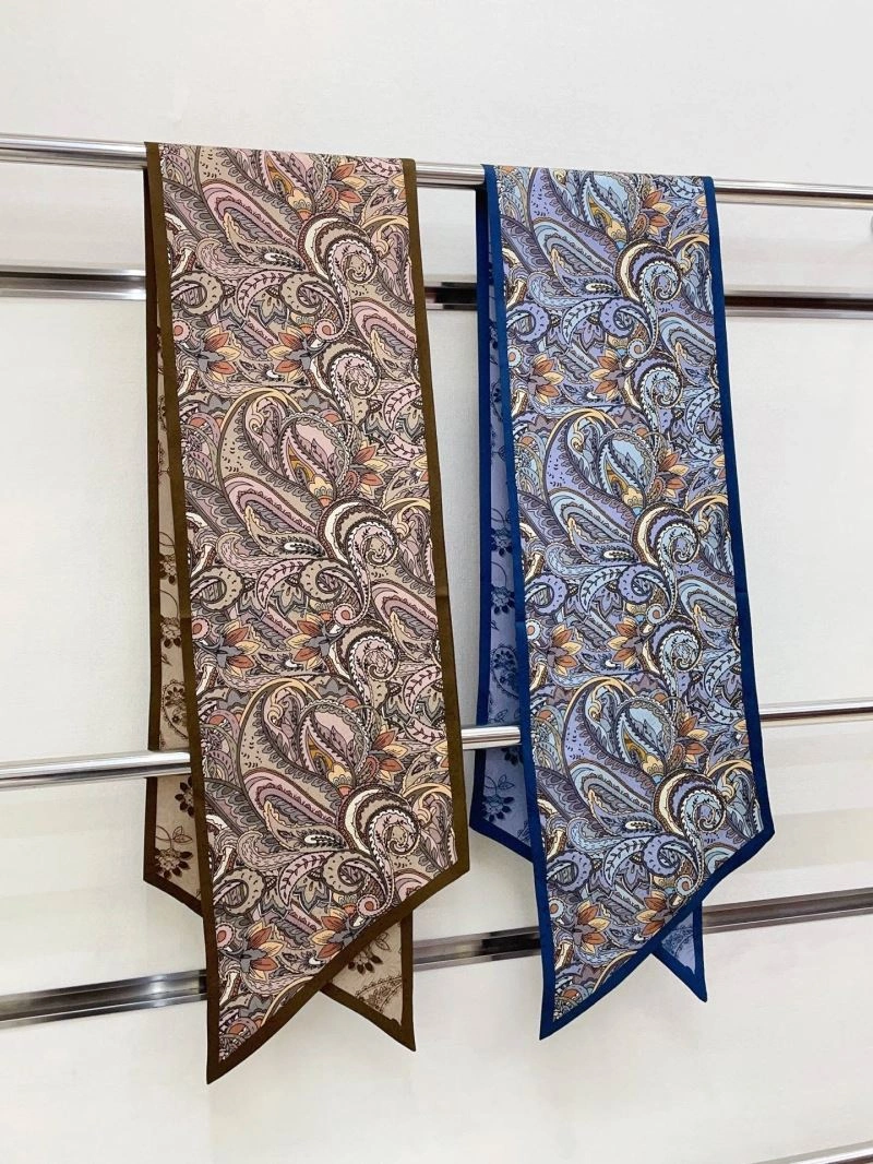 Colorful LORO PIANA 272040