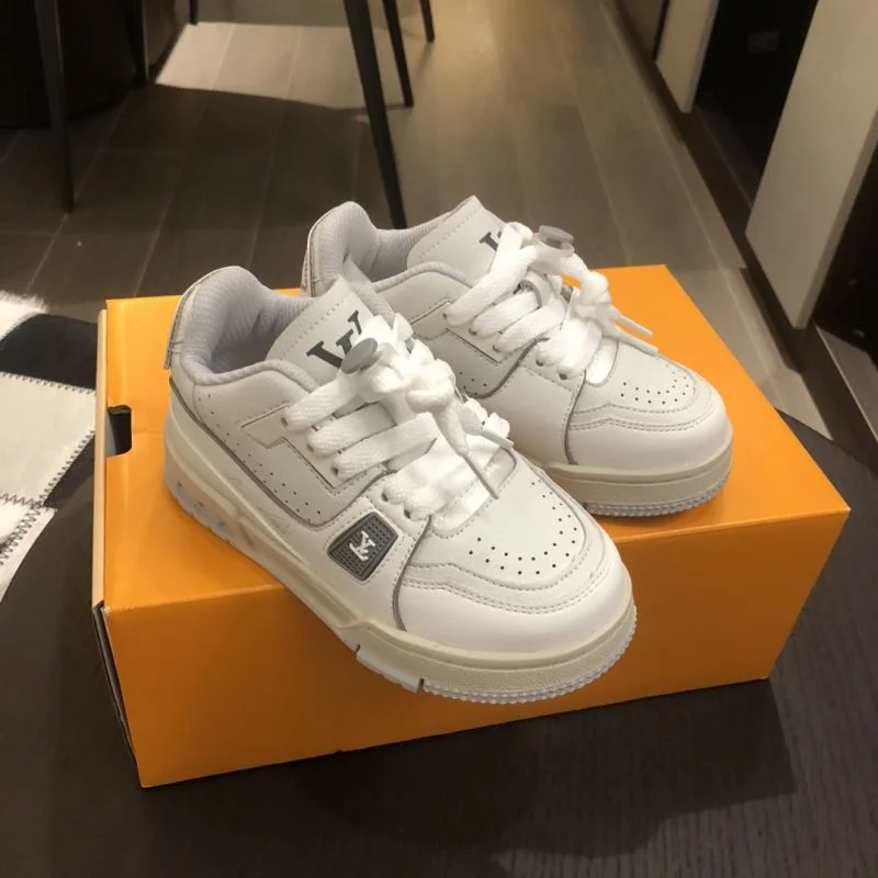 LOUIS VUITTON SHOES Cozy 29503
