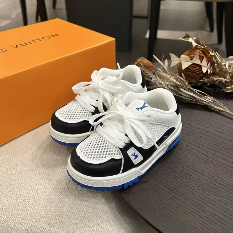 LOUIS VUITTON SHOES SportInspired 29516