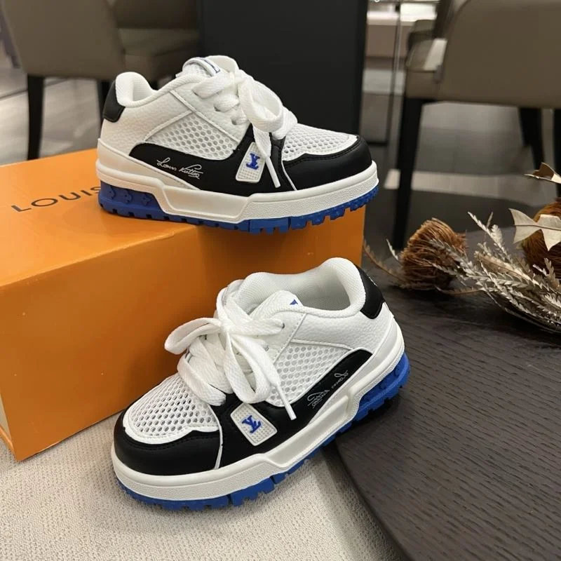 LOUIS VUITTON SHOES SportInspired 29516