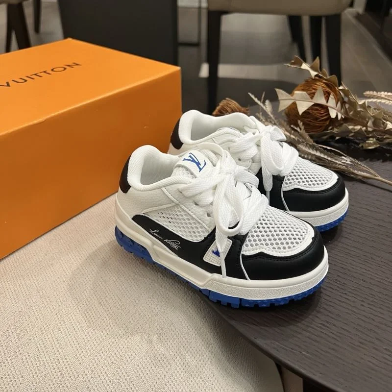 LOUIS VUITTON SHOES SportInspired 29516