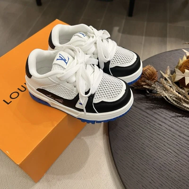 LOUIS VUITTON SHOES SportInspired 29516