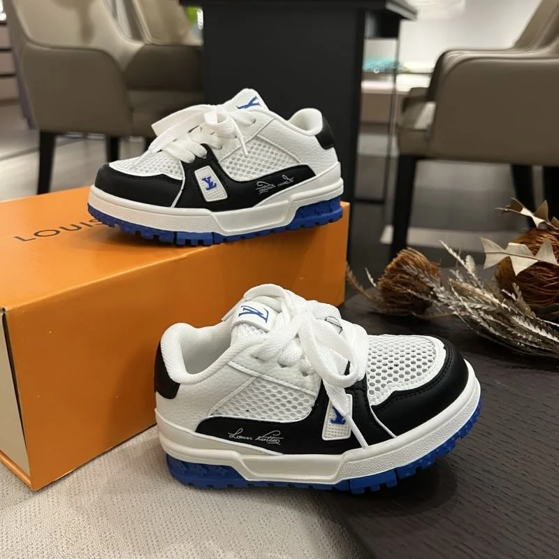 LOUIS VUITTON SHOES SportInspired 29516