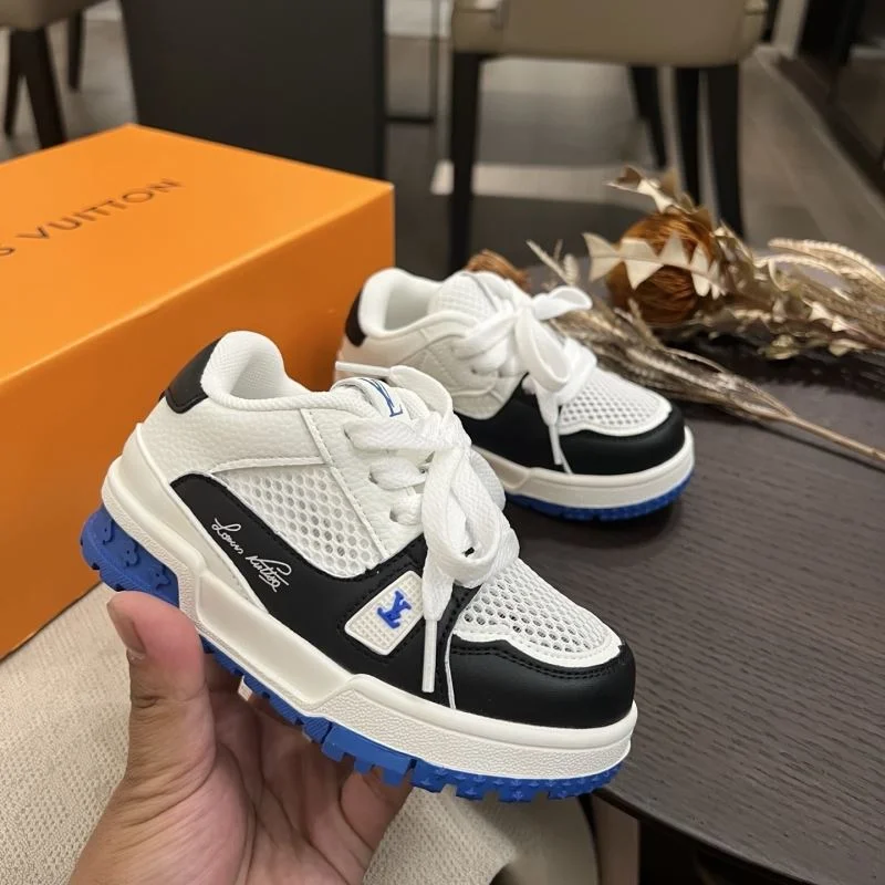 LOUIS VUITTON SHOES SportInspired 29516