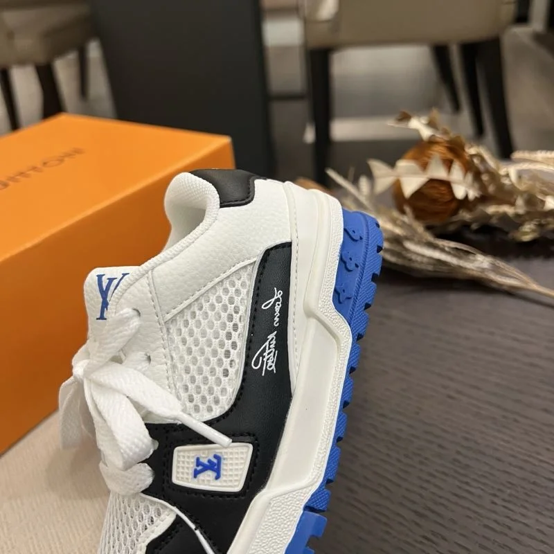 LOUIS VUITTON SHOES SportInspired 29516