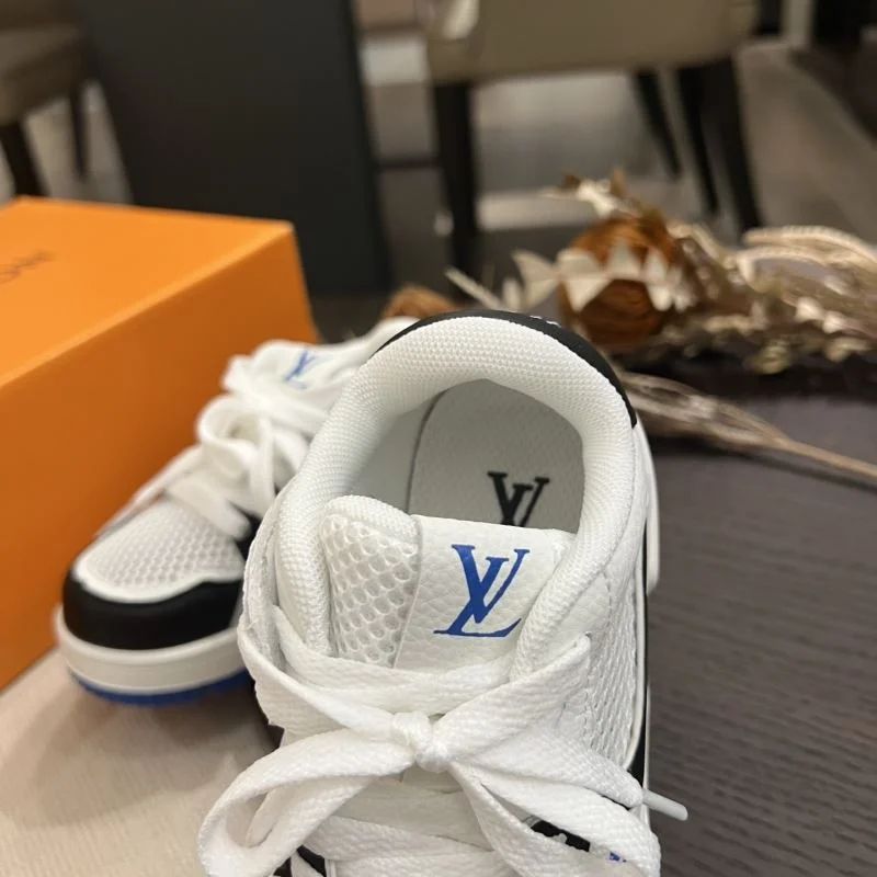 LOUIS VUITTON SHOES SportInspired 29516