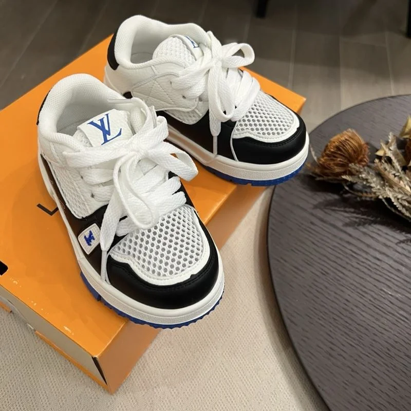 LOUIS VUITTON SHOES SportInspired 29516