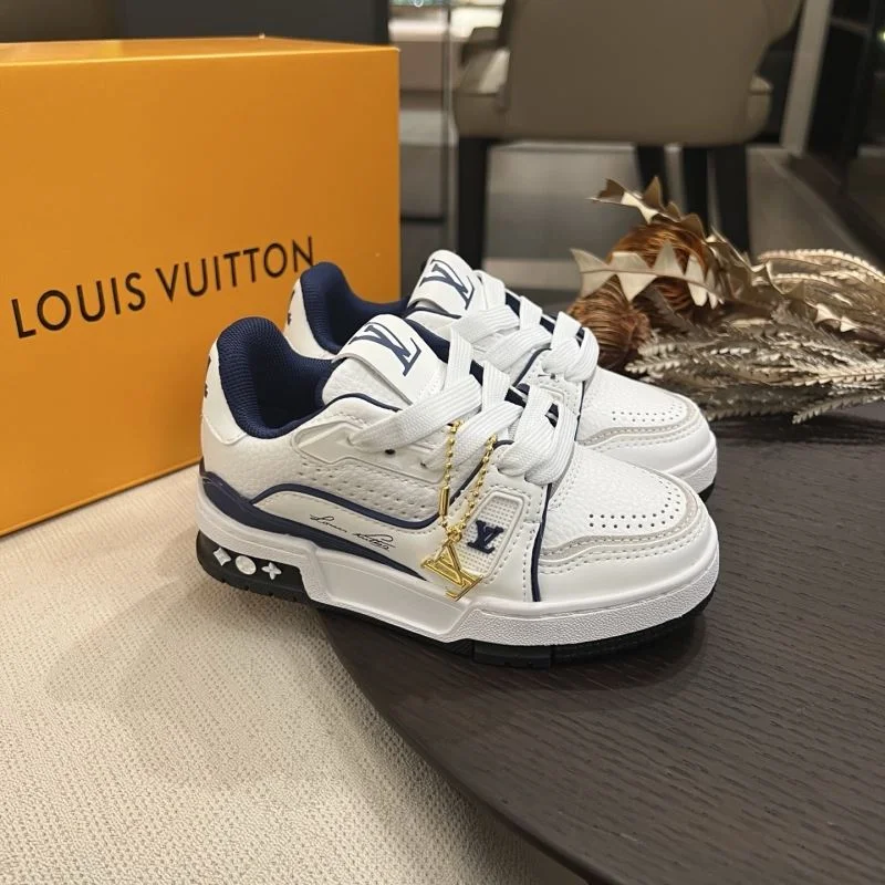 GoAnywhere LOUIS VUITTON SHOES 29490