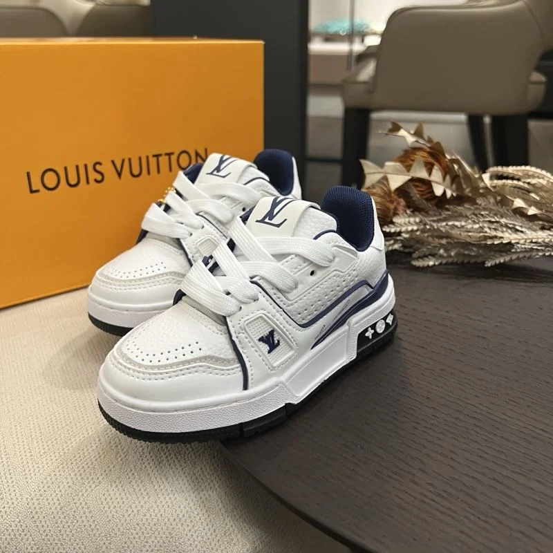 GoAnywhere LOUIS VUITTON SHOES 29490