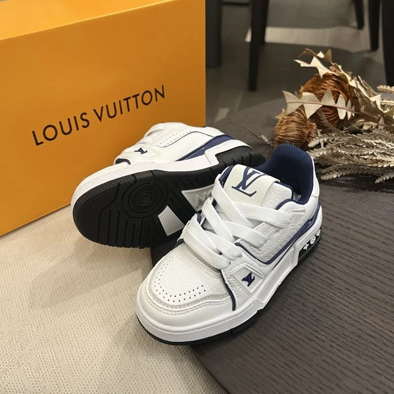 GoAnywhere LOUIS VUITTON SHOES 29490