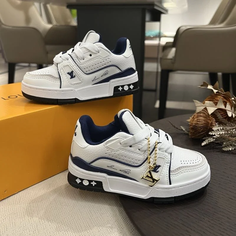 GoAnywhere LOUIS VUITTON SHOES 29490
