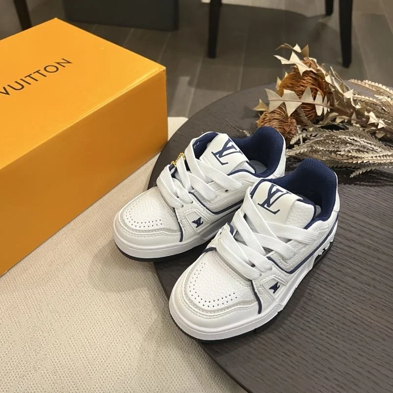 GoAnywhere LOUIS VUITTON SHOES 29490