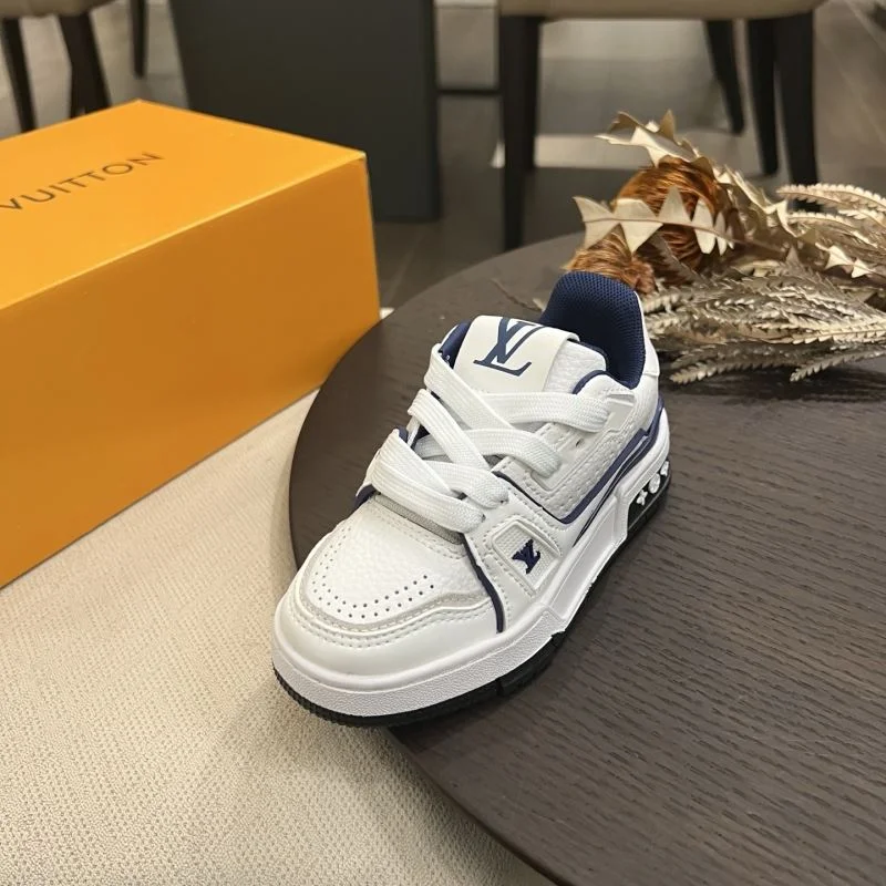 GoAnywhere LOUIS VUITTON SHOES 29490