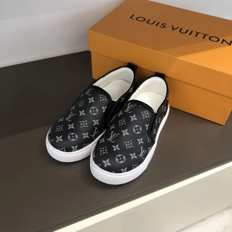 LOUIS VUITTON SHOES TravelReady 30172
