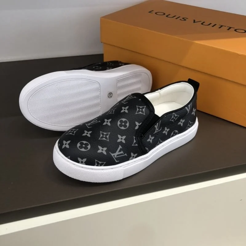 LOUIS VUITTON SHOES TravelReady 30172