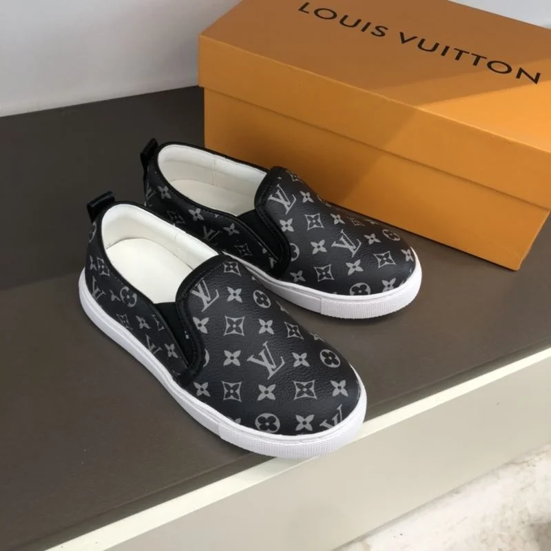 LOUIS VUITTON SHOES TravelReady 30172