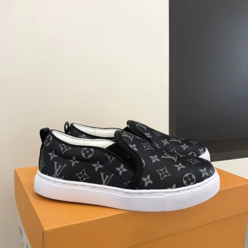 LOUIS VUITTON SHOES TravelReady 30172