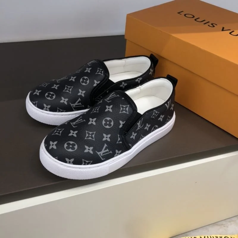 LOUIS VUITTON SHOES TravelReady 30172
