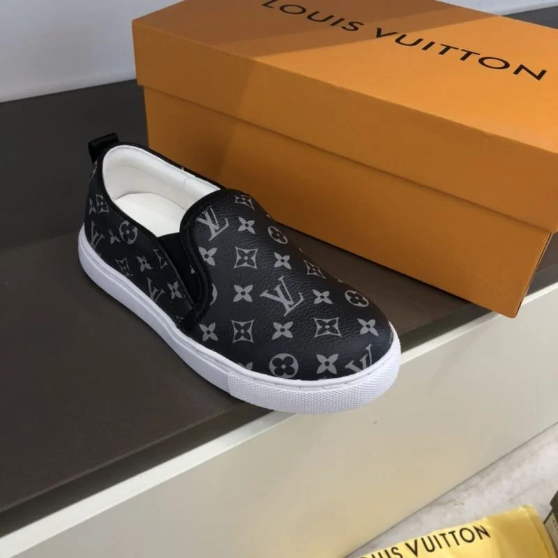 LOUIS VUITTON SHOES TravelReady 30172