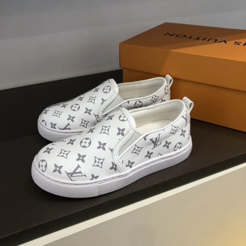 LOUIS VUITTON SHOES Chic 30158