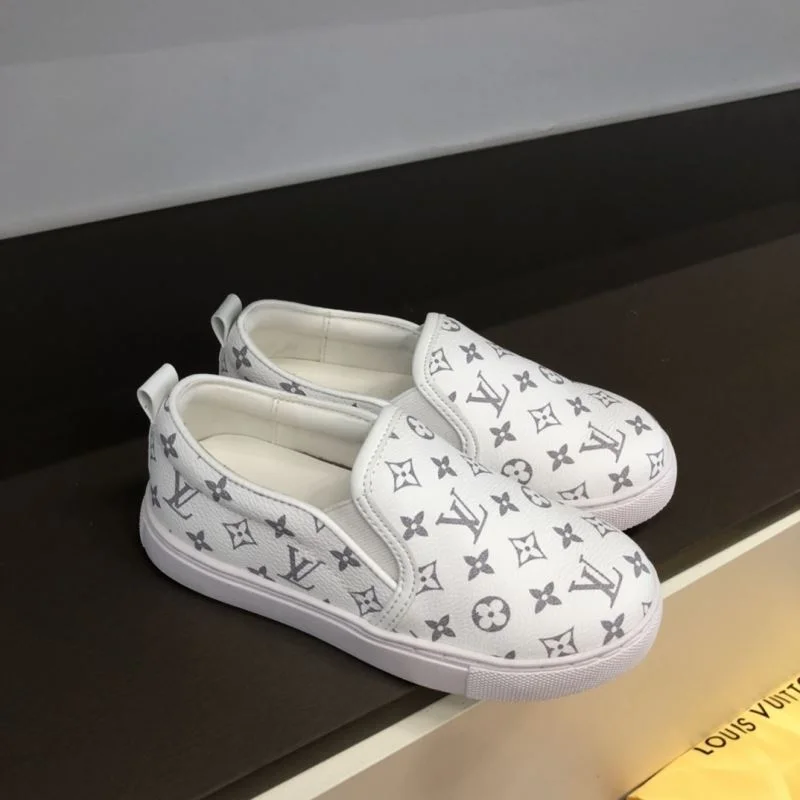 LOUIS VUITTON SHOES Chic 30158