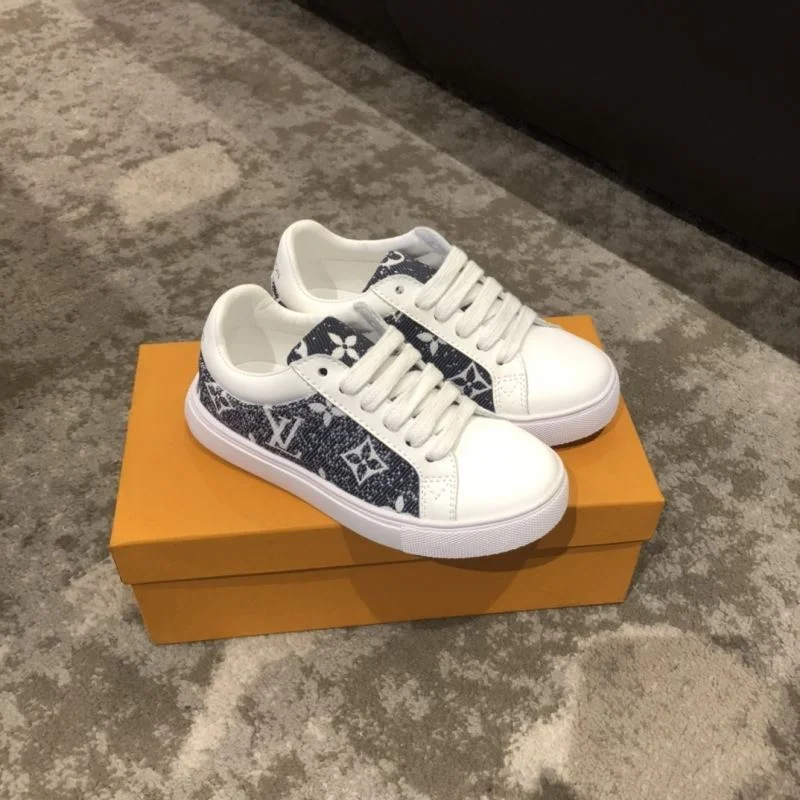 LOUIS VUITTON SHOES WellDesigned 30166