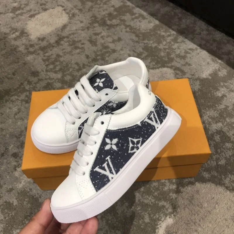 LOUIS VUITTON SHOES WellDesigned 30166
