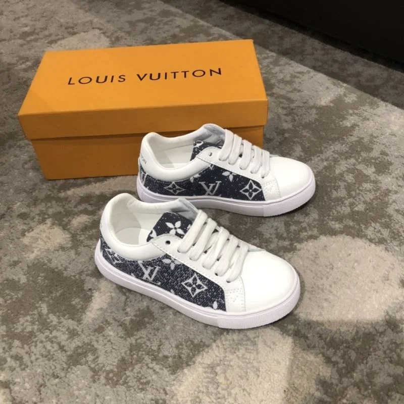 LOUIS VUITTON SHOES WellDesigned 30166