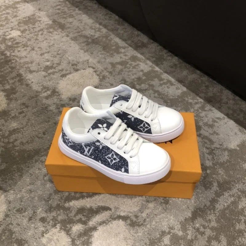 LOUIS VUITTON SHOES WellDesigned 30166