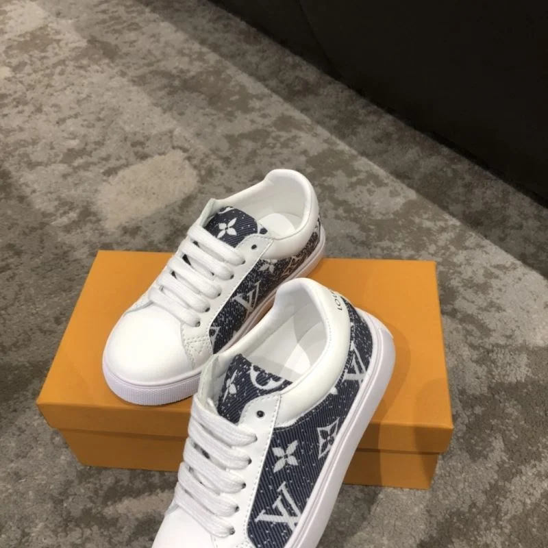 LOUIS VUITTON SHOES WellDesigned 30166