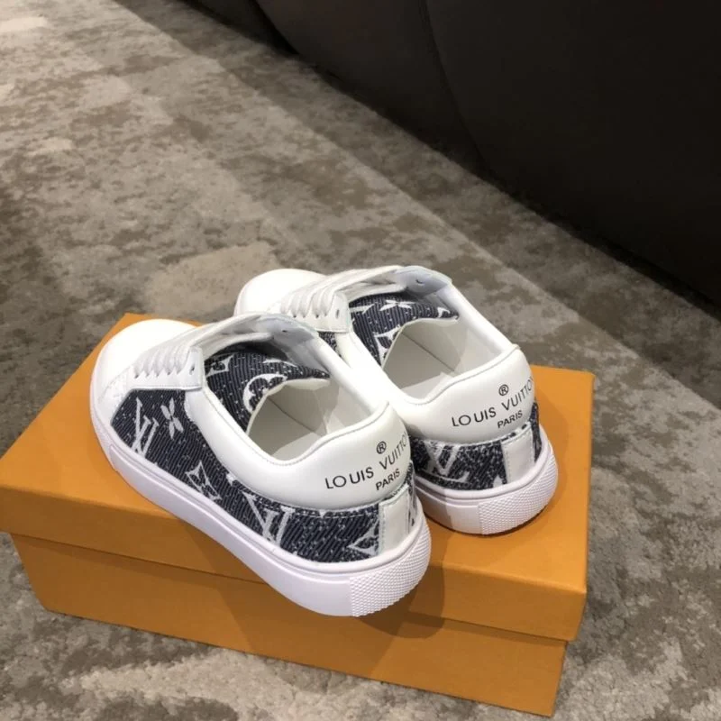 LOUIS VUITTON SHOES WellDesigned 30166