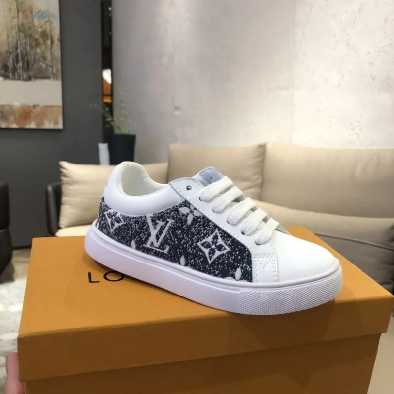 LOUIS VUITTON SHOES WellDesigned 30166