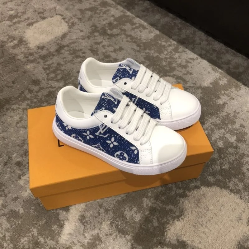 Seasonal LOUIS VUITTON SHOES 30161