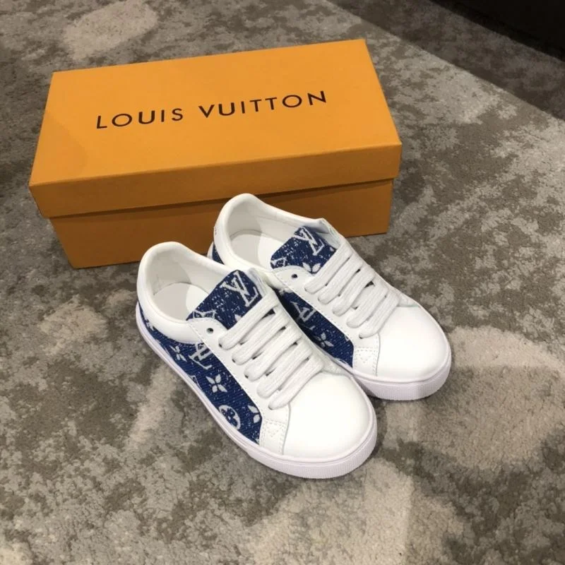 Seasonal LOUIS VUITTON SHOES 30161