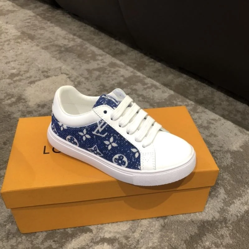 Seasonal LOUIS VUITTON SHOES 30161