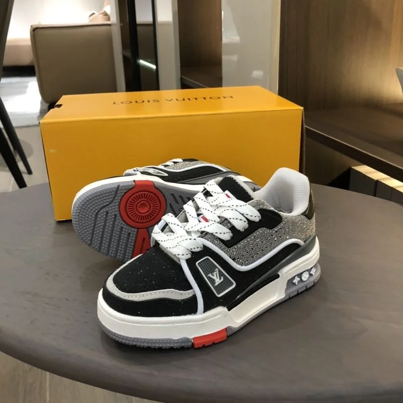 LOUIS VUITTON SHOES TravelReady 30149