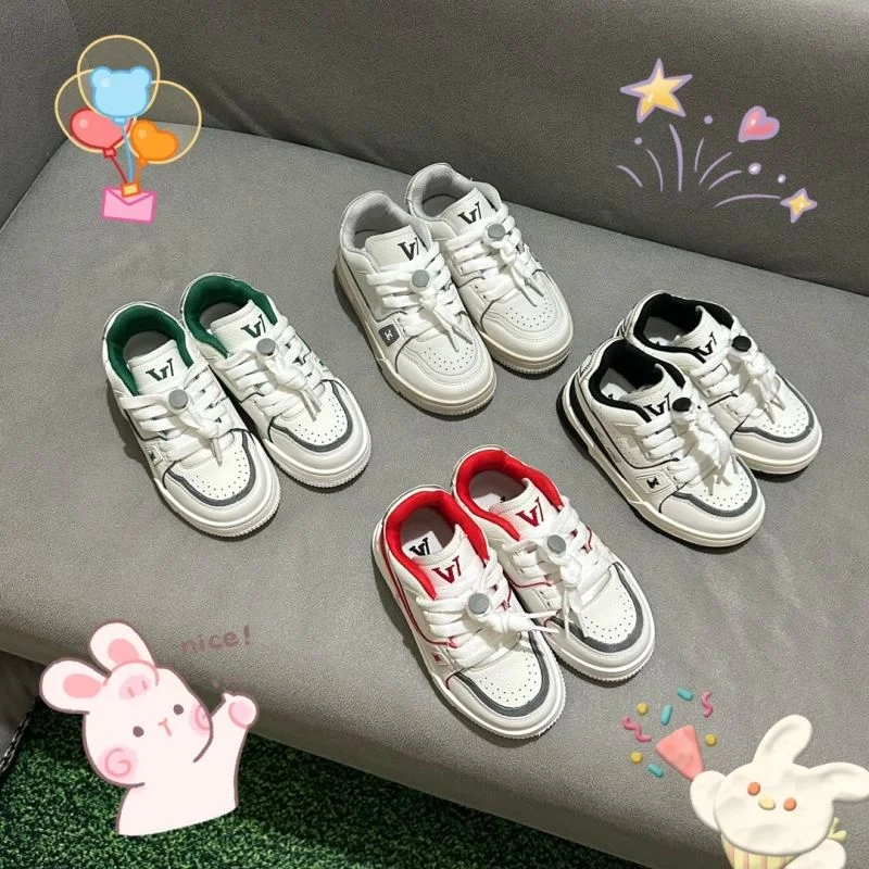LOUIS VUITTON SHOES BestValue 28531