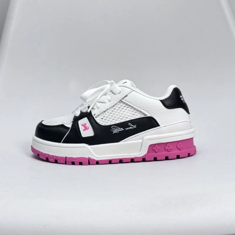 GoAnywhere LOUIS VUITTON SHOES 28810