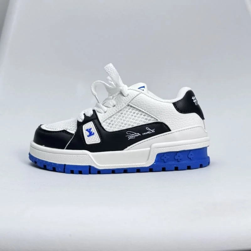 GoAnywhere LOUIS VUITTON SHOES 28810