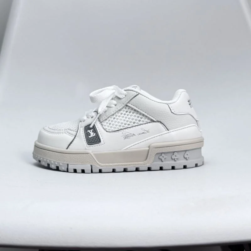 GoAnywhere LOUIS VUITTON SHOES 28810